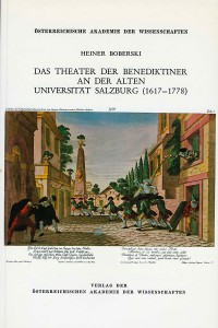 theater-der-benediktiner-cover